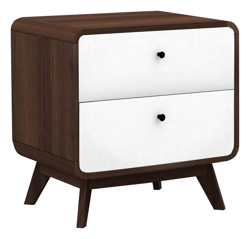 Cassie Nightstand, view 4