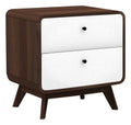 Cassie Nightstand, view 4