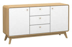 Cassie Sideboard