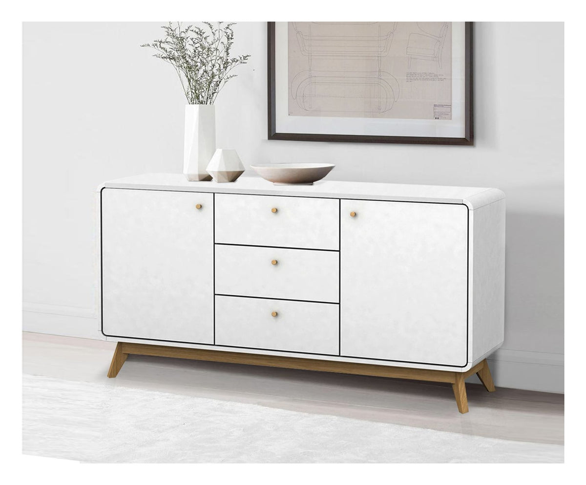 Cassie Sideboard, view 11