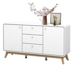 Cassie Sideboard, view 13