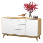 Cassie Sideboard, view 5