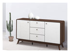Cassie Sideboard, view 6