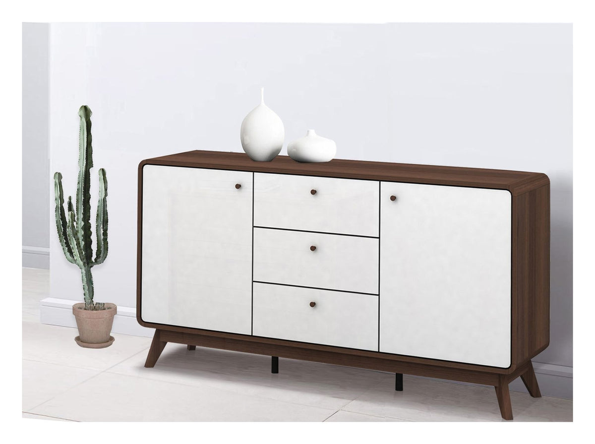 Cassie Sideboard, view 6