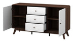Cassie Sideboard, view 7