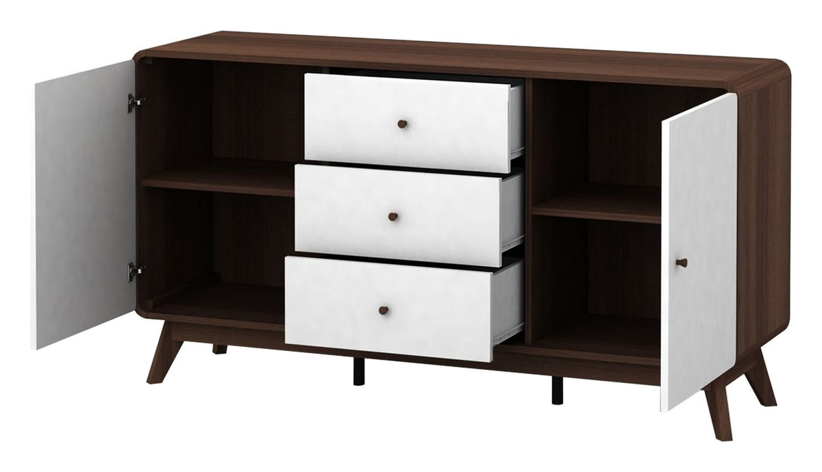 Cassie Sideboard, view 7