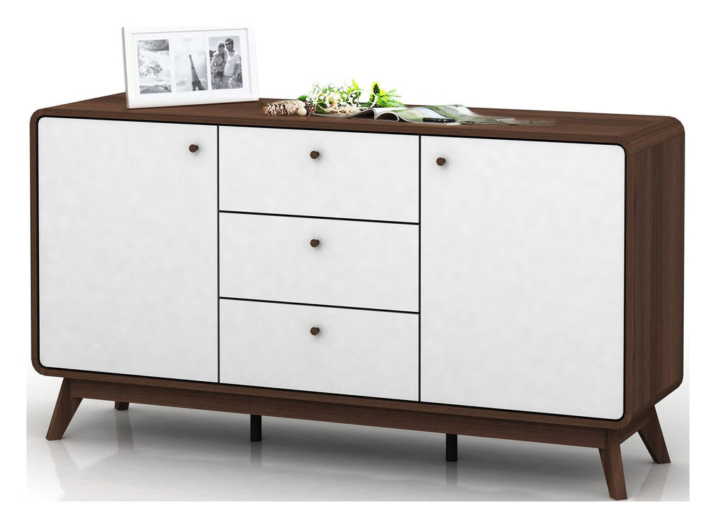 Cassie Sideboard, view 8