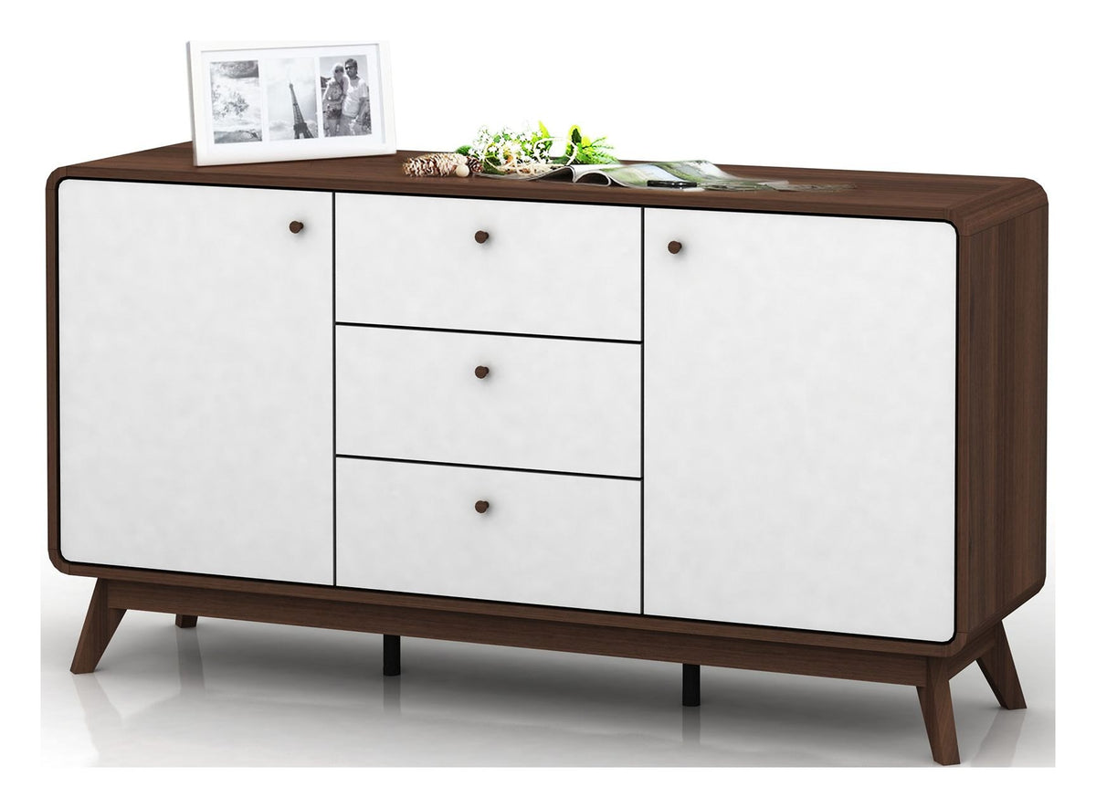 Cassie Sideboard, view 8