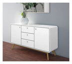 Cassie Sideboard, view 9