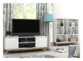 Cassie TV Stand