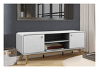 Cassie TV Stand, view 5