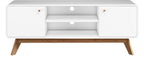 Cassie TV Stand, view 6