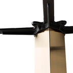 Cava Table Base