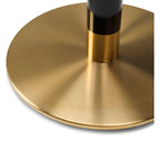Cava Table Base