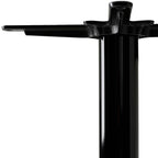 Cava Table Base