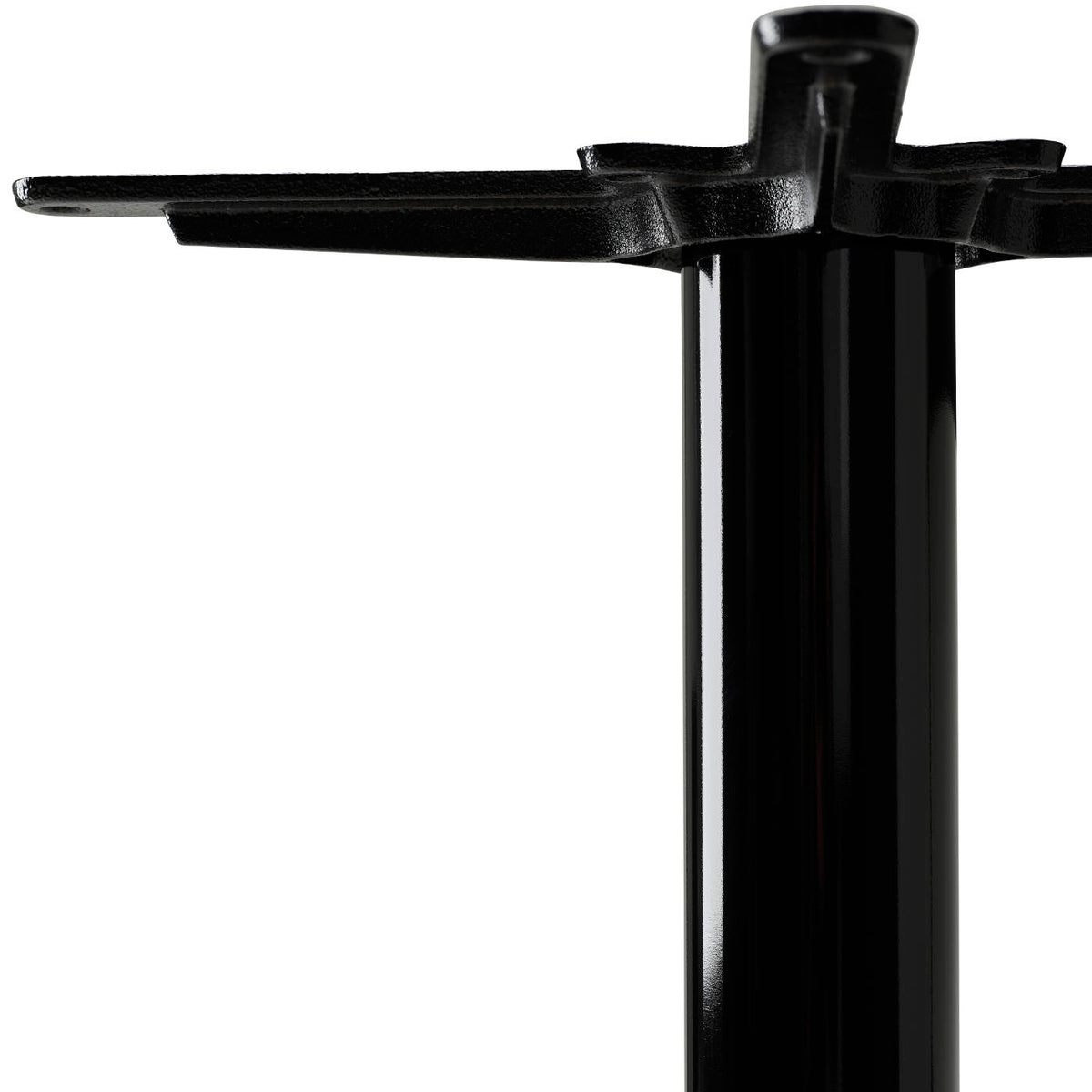 Cava Table Base