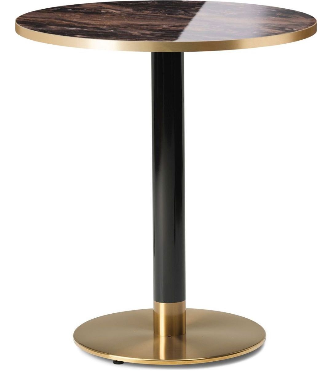 Cava Table Base