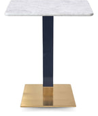 Cava Table Base