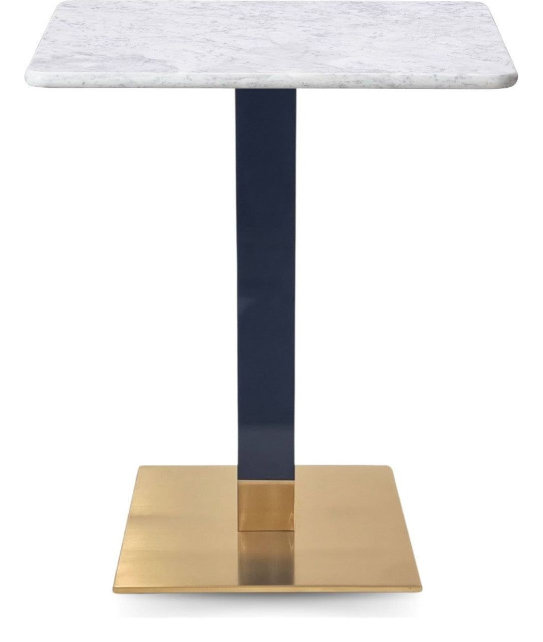 Cava Table Base
