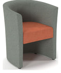 Celestra Fabric Tub Chair and Sofa
