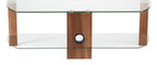 Century TV Stand, view 10