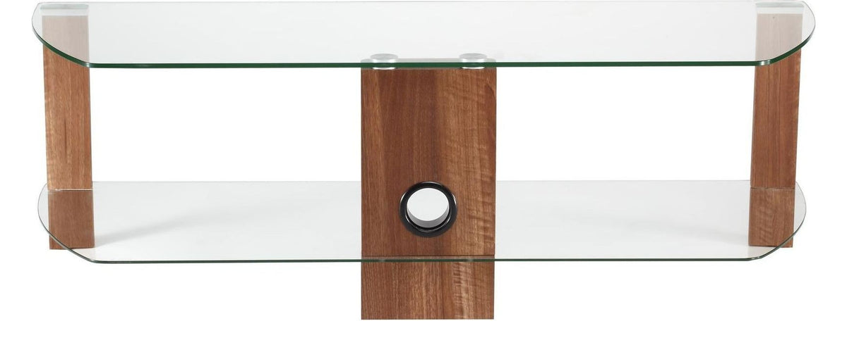 Century TV Stand, view 10