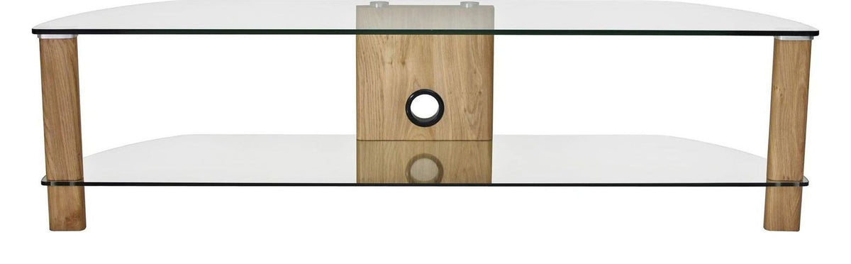 Century TV Stand, view 18