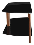 Century TV Stand, view 5