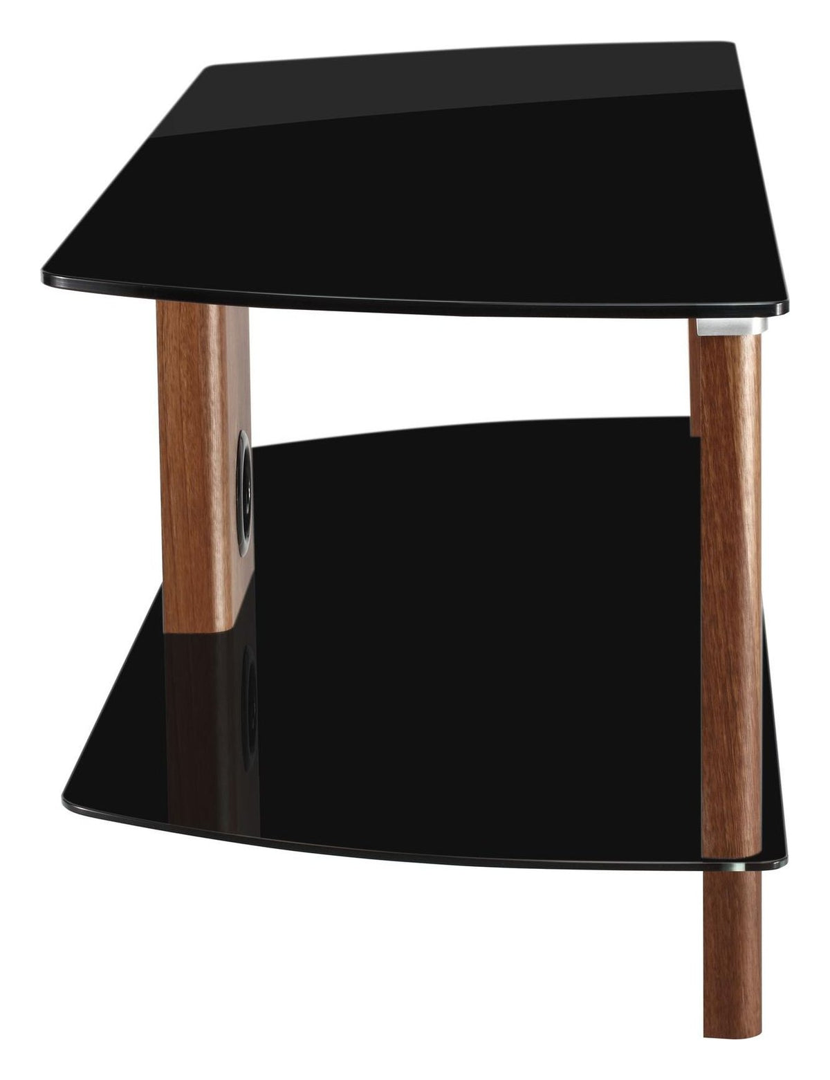 Century TV Stand, view 5