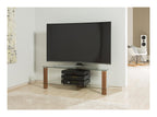 Century TV Stand, view 8