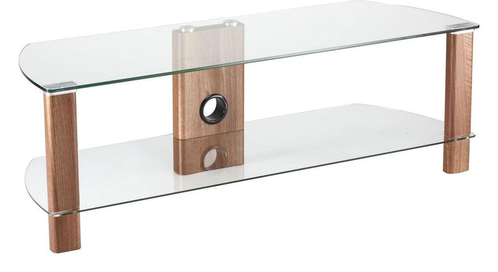Century TV Stand, view 9