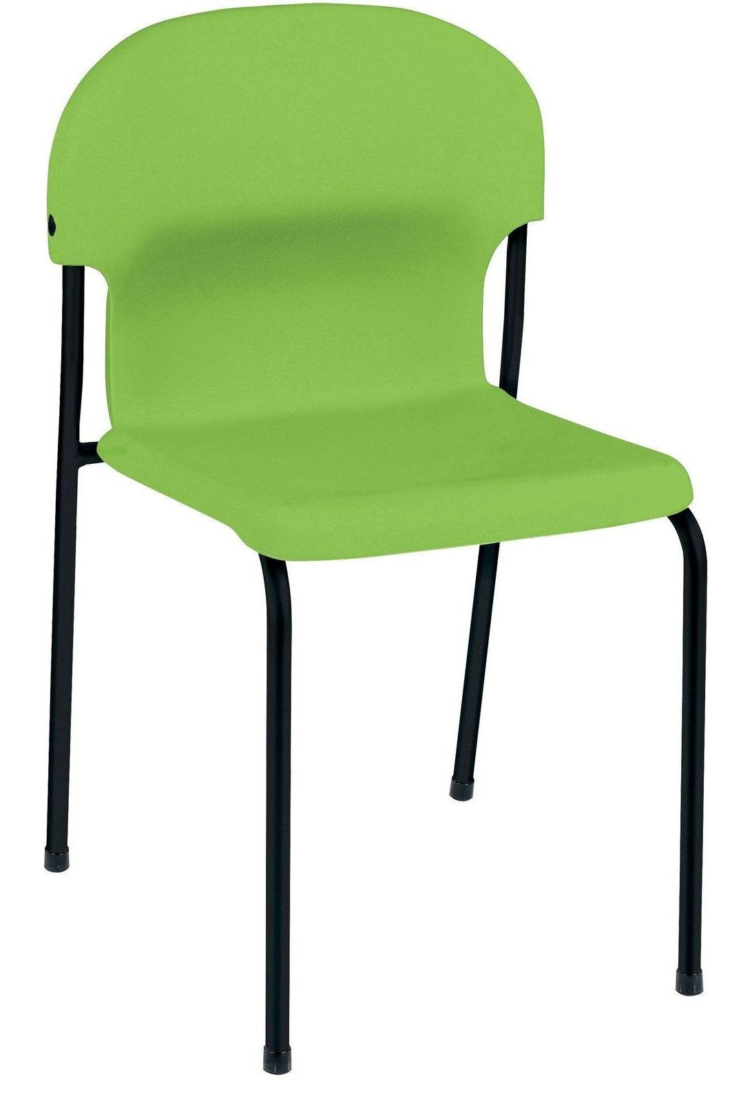 Chair 2000 Swivel Chair, view 2