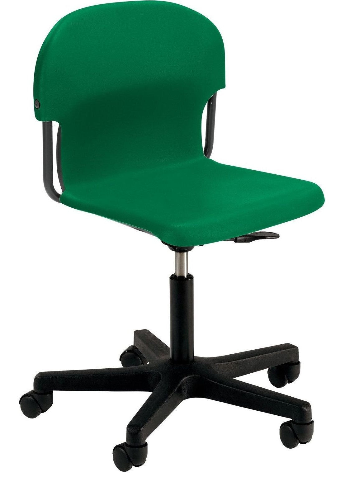 Chair 2000 Swivel Chair