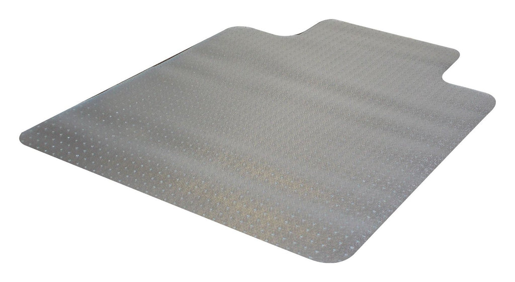 Chair Mat for Carpet