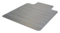 Chair Mat for Carpet