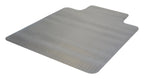Chair Mat for Carpet