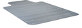 Chair Mat for Hard Floors