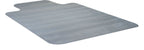 Chair Mat for Hard Floors