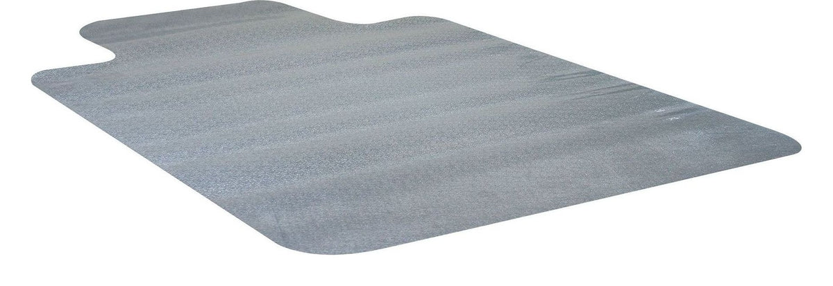 Chair Mat for Hard Floors