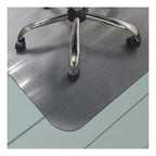 Chair Mat for Hard Floors, view 2