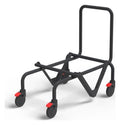 Tango stacking trolley