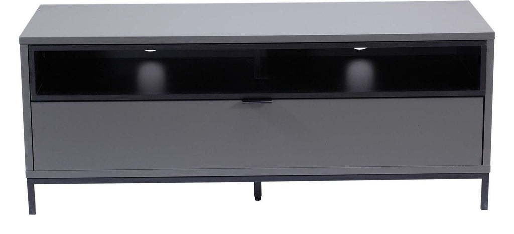 Chaplin TV Stand