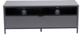 Chaplin TV Stand