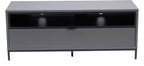 Chaplin TV Stand