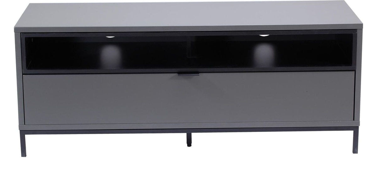 Chaplin TV Stand
