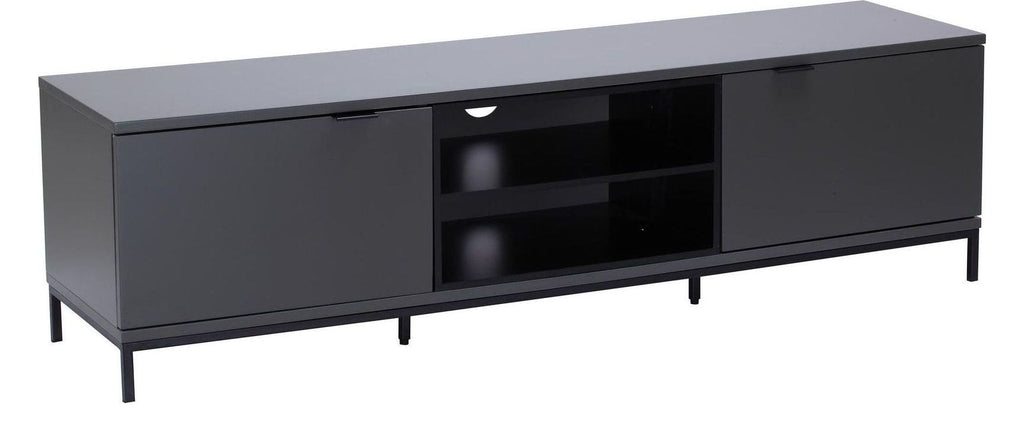 Chaplin TV Stand, view 10