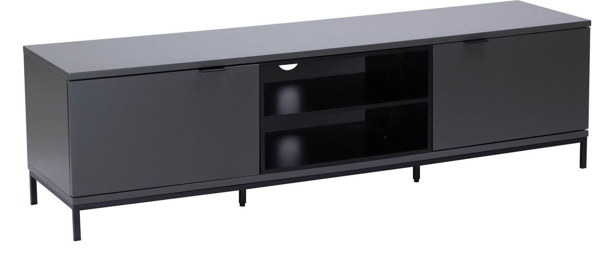 Chaplin TV Stand, view 10