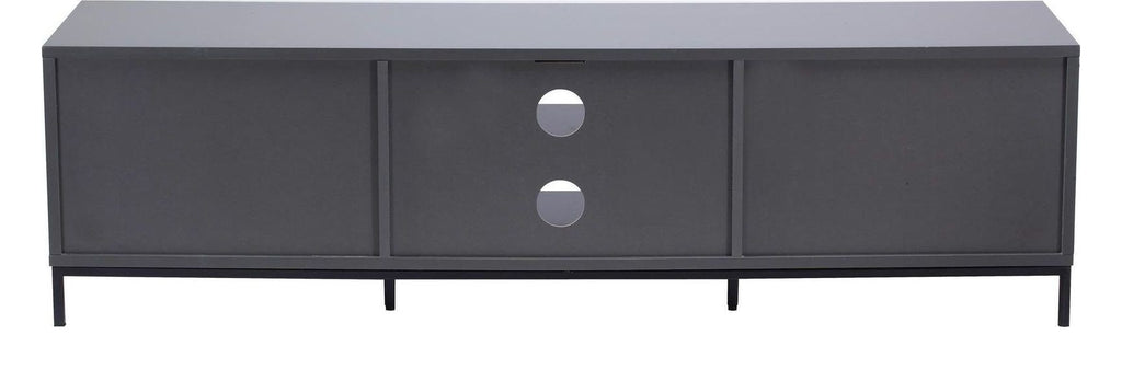Chaplin TV Stand, view 11