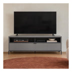 Chaplin TV Stand, view 3