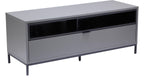 Chaplin TV Stand, view 4